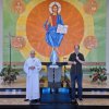25.11.08_terco_do_jubileu_da_esperanca_001