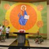 25.11.28_missa_bencao_dos_presepios_e_abertura_da_novena_de_natal_001