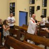 25.11.28_missa_bencao_dos_presepios_e_abertura_da_novena_de_natal_025