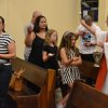 25.11.28_missa_bencao_dos_presepios_e_abertura_da_novena_de_natal_026
