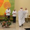 25.11.28_missa_bencao_dos_presepios_e_abertura_da_novena_de_natal_028