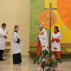 25.11.28_missa_bencao_dos_presepios_e_abertura_da_novena_de_natal_029