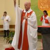 25.11.28_missa_bencao_dos_presepios_e_abertura_da_novena_de_natal_032