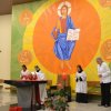 25.11.28_missa_bencao_dos_presepios_e_abertura_da_novena_de_natal_033