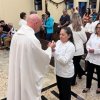 25.12.08_instituicao_dos_novos_mesc_021