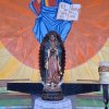 25.12.12_terco_em_louvor_a_n_sra_de_guadalupe_001