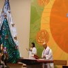 25.12.19_encerramento_novena_de_natal_005