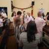 25.12.19_encerramento_novena_de_natal_007