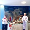 25.12.20_terco_do_presepio_005