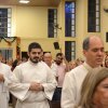25.12.22_missa_30_anos_ordencao_presbiteral_padre_marcio_coelho_004