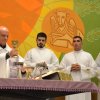 25.12.22_missa_30_anos_ordencao_presbiteral_padre_marcio_coelho_025