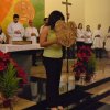 25.12.24_solenidade_do_natal_do_senhor_010