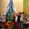 25.12.24_solenidade_do_natal_do_senhor_016