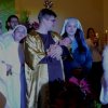 25.12.24_solenidade_do_natal_do_senhor_027