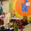 25.12.28_festa_da_sagrada_familia_de_jesus_maria_e_jose_058
