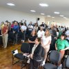 26.02.08_encontro_de_espiritualidade_da_quaresma_001