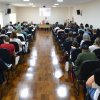 26.02.08_encontro_de_espiritualidade_da_quaresma_004