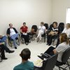 26.02.08_encontro_de_espiritualidade_da_quaresma_008