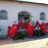 26.03.29_procissao_e_missa_de_ramos_8h30_002