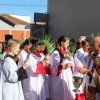 26.03.29_procissao_e_missa_de_ramos_8h30_008