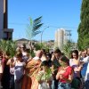 26.03.29_procissao_e_missa_de_ramos_8h30_009
