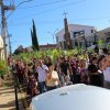 26.03.29_procissao_e_missa_de_ramos_8h30_017