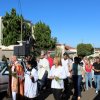 26.03.29_procissao_e_missa_de_ramos_8h30_022
