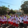 26.03.29_procissao_e_missa_de_ramos_8h30_032