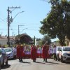 26.03.29_procissao_e_missa_de_ramos_8h30_036