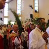 26.03.29_procissao_e_missa_de_ramos_8h30_042
