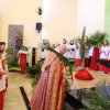 26.03.29_procissao_e_missa_de_ramos_8h30_043