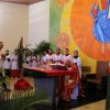 26.03.29_procissao_e_missa_de_ramos_8h30_092