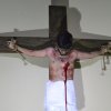 26.04.03_encenacao_da_paixao_e_procissao_do_senhor_morto_046