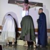 26.04.03_encenacao_da_paixao_e_procissao_do_senhor_morto_047