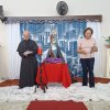 26.04.04_terco_das_dores_de_nossa_senhora_006