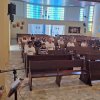 26.05.02_terco_pelos_trabalhadores_e_trabalhadoras_002