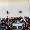 Marimaio (03/05/2026)