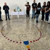 26.05.03_marimaio_003