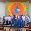 26.05.09_terco_pelas_maes_001