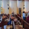 26.05.09_terco_pelas_maes_004