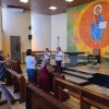 26.05.09_terco_pelas_maes_005