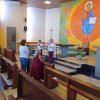 26.05.09_terco_pelas_maes_007