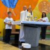 26.05.10_dia_das_maes_001