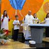 26.05.10_dia_das_maes_002