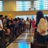 26.05.10_dia_das_maes_003