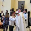 26.05.10_dia_das_maes_005