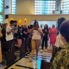 26.05.10_dia_das_maes_010