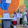 26.05.10_dia_das_maes_016