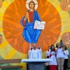 26.05.10_dia_das_maes_017
