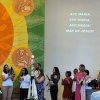 26.05.10_dia_das_maes_018